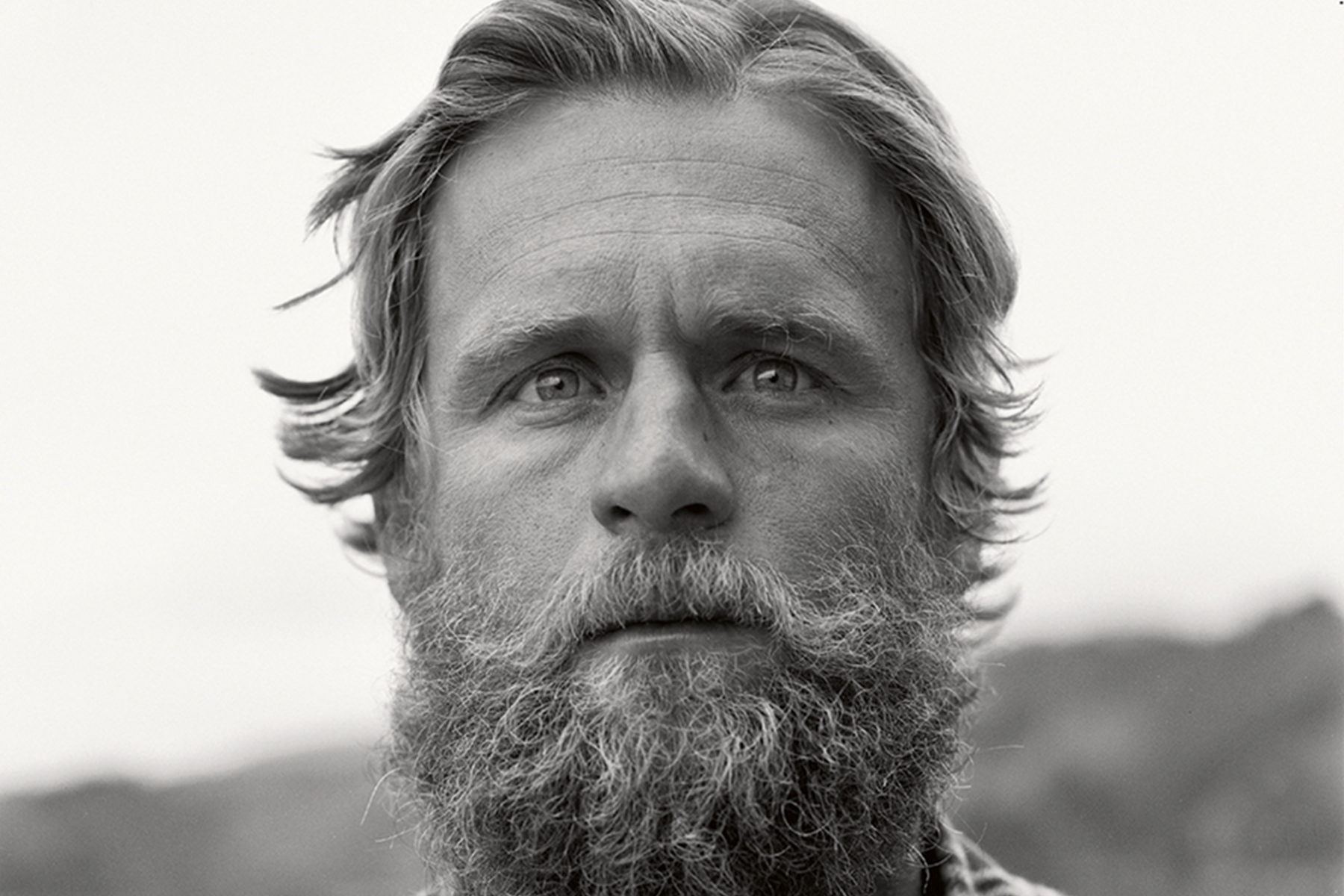 OCEAN BEACH SURF FILM FESTIVAL: Chris Malloy presents Excerpts from Thicker Than Water, 180 South &amp; Earth to Meekus with LIVE MUSIC (plus Q&amp;A) ~ Doors at 7:00 PM, Show at 8:00 PM