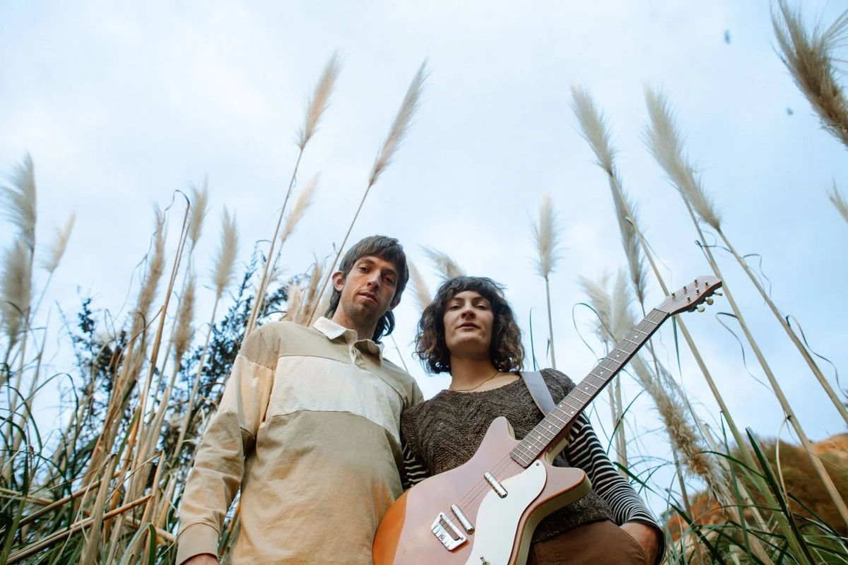 LIVE MUSIC: Good Friends, The Lowtimers, Red McAdam ~ Doors at 7:00 PM &amp; Music at 8:00 PM