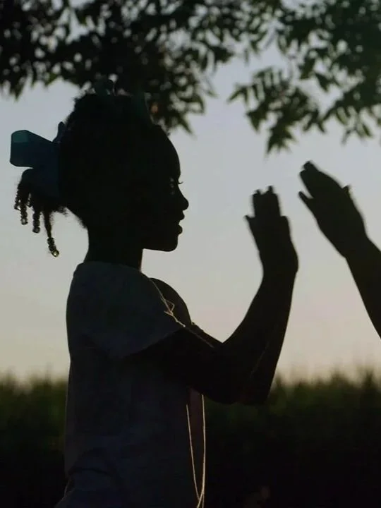 GREEN FILM FESTIVAL: Harvest ~ 6:00 PM