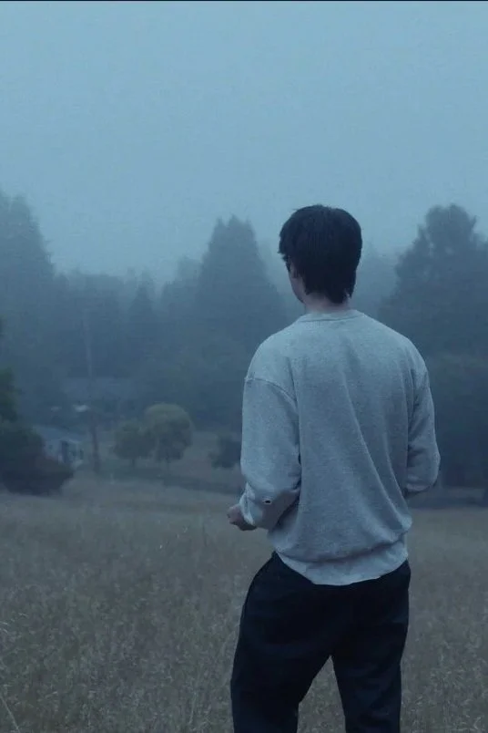 SF SHORT FILM FESTIVAL: Spine-tingling Shorts ~ 8:15 PM