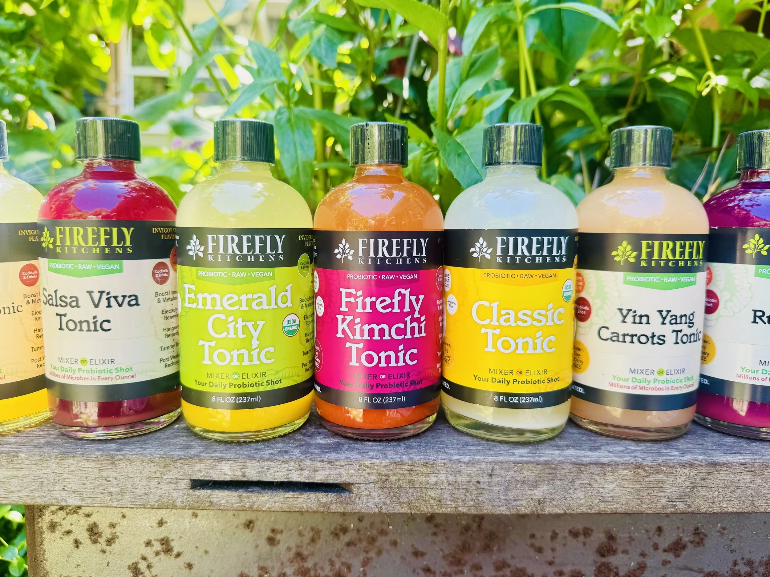 Core four brines-3.jpg