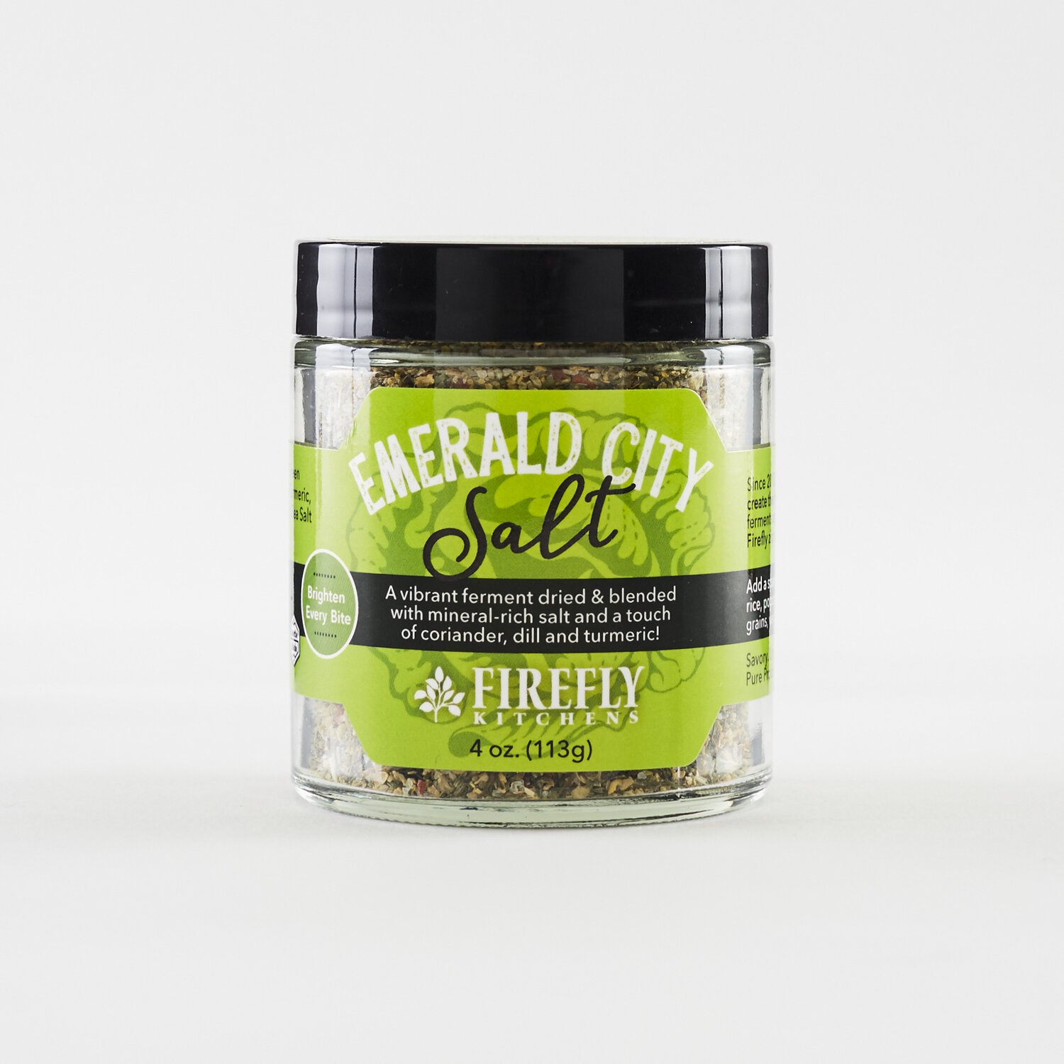 ECK+Salt,+white+background-p1f51ivu7ksg9dnlq7j5en18vp.jpeg