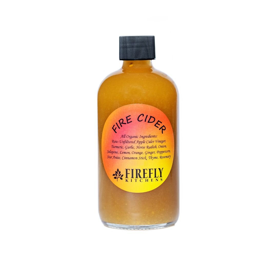 firefly refresh bundle.jpg