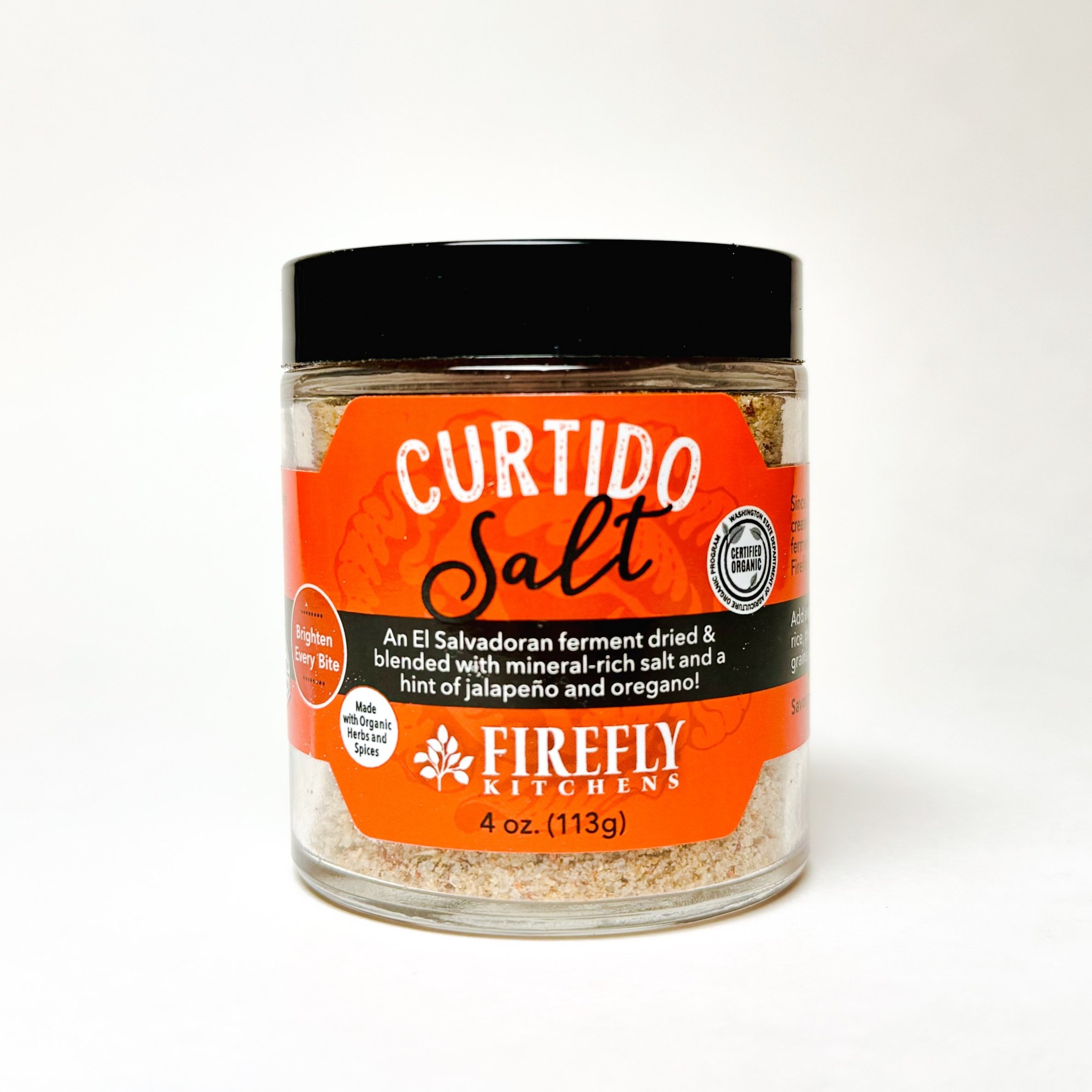 Curtido+salt-1-2.jpg