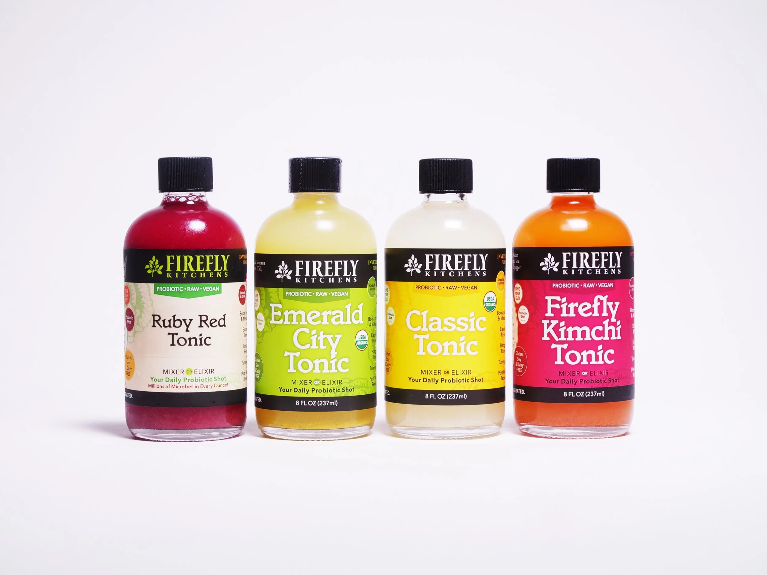 Variety 4-Pack of Tonic.JPG