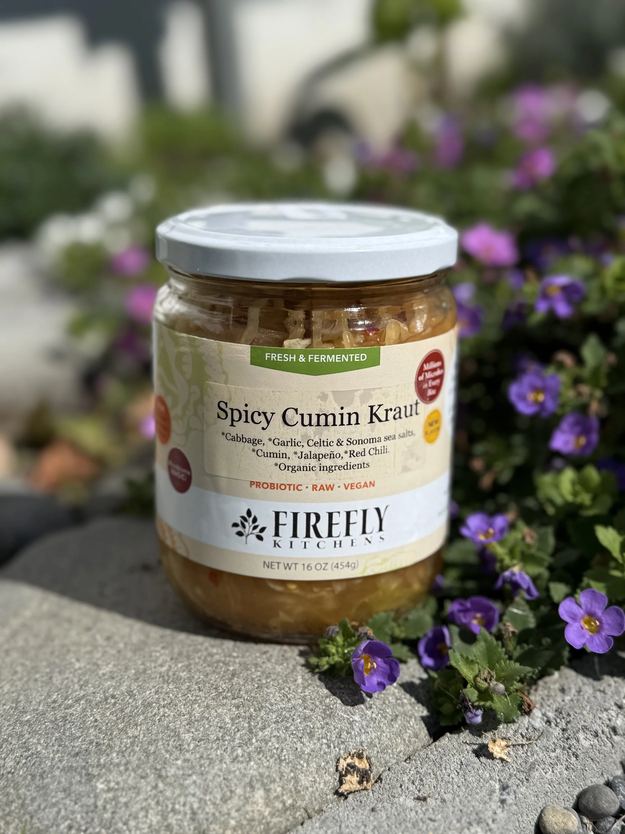 Spicy cumin kraut-8.jpg