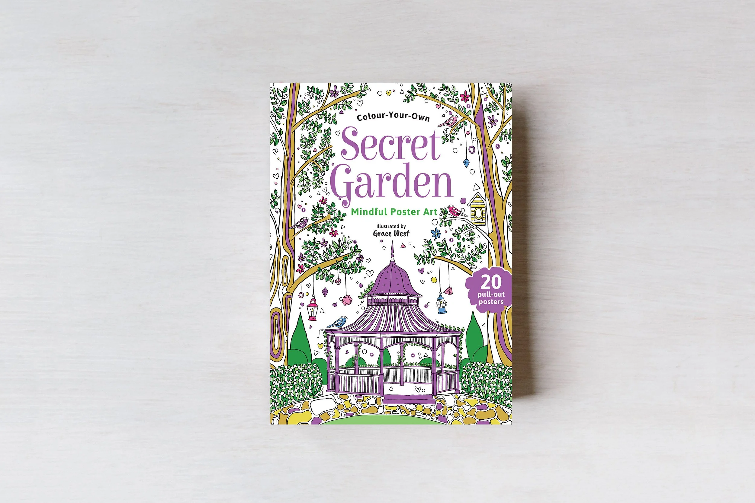 SecretGarden_GWA.jpg