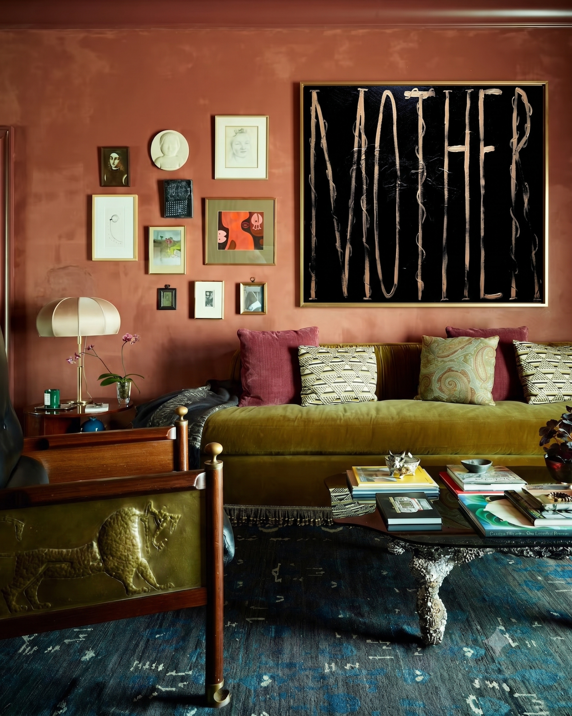 MOTHER MOCK UP.png