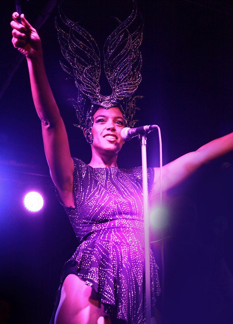 Sheba Williams at The Basement copy.jpg
