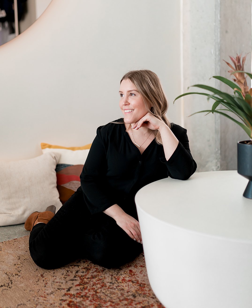 About — Grimshaw Graphics