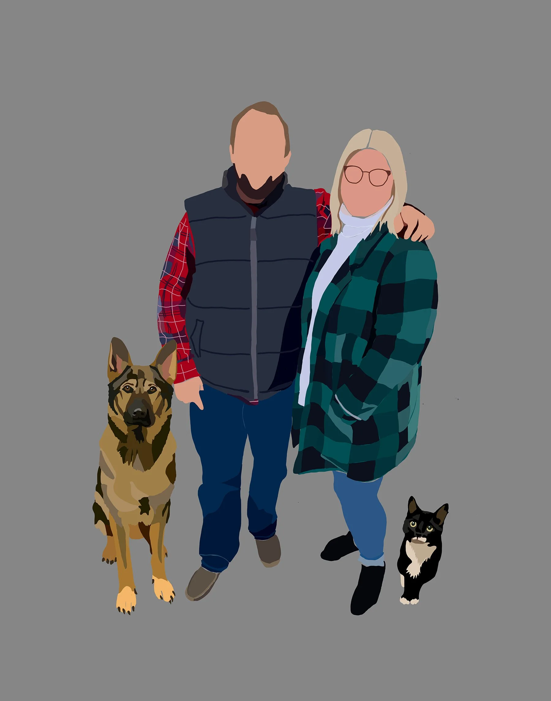 Family-illustration-with-pets.jpg