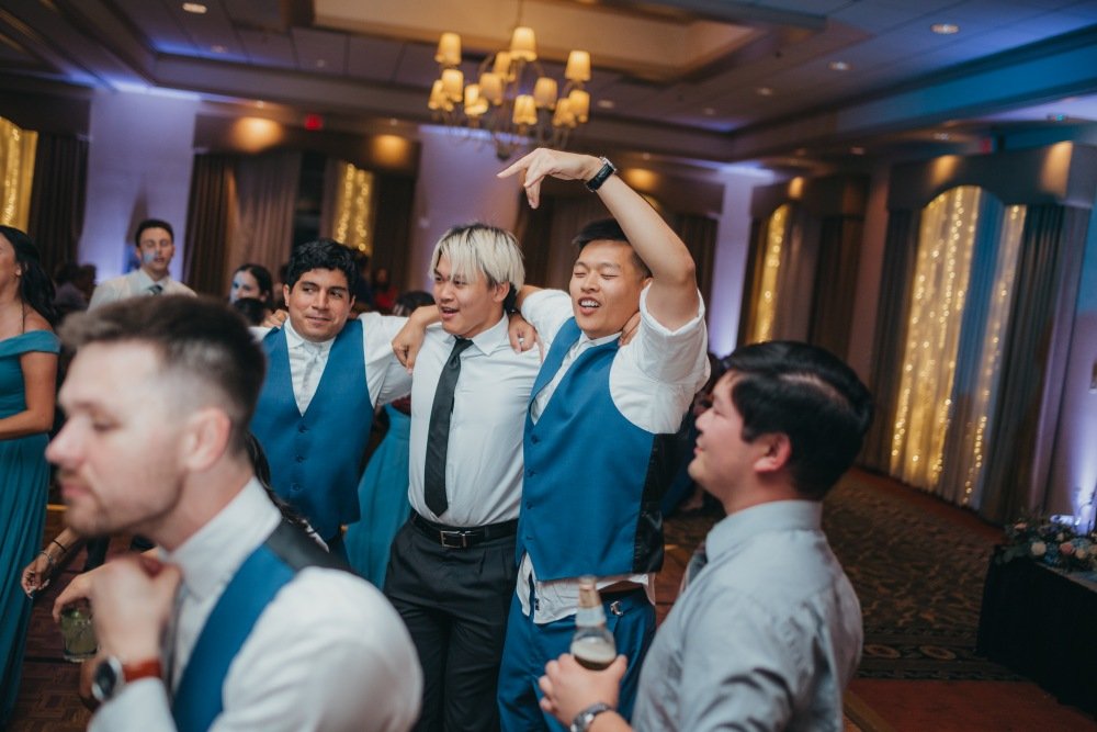 JoshHanniWED-4564.jpg