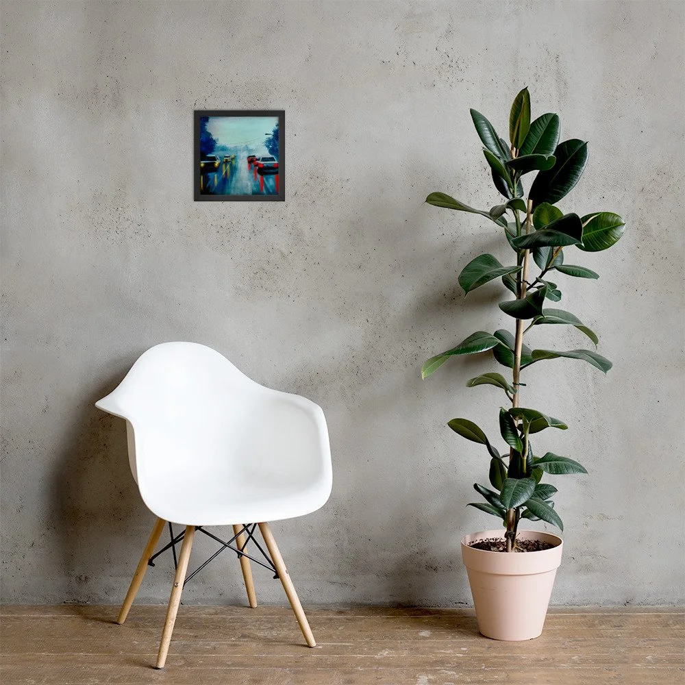 enhanced-matte-paper-framed-poster-(in)-black-10x10-lifestyle-1-61d3b6973bc1a.jpg