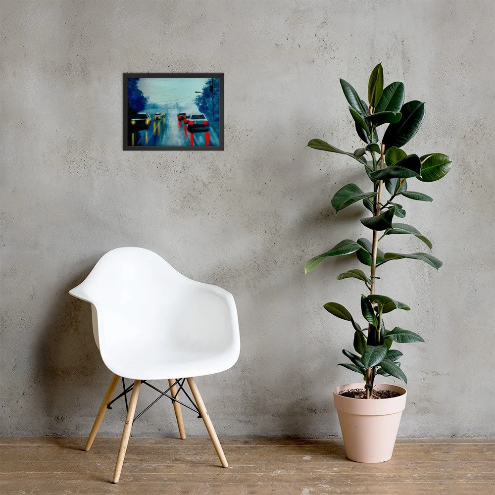 enhanced-matte-paper-framed-poster-(in)-black-12x16-lifestyle-1-61d3b6973c07b.jpg