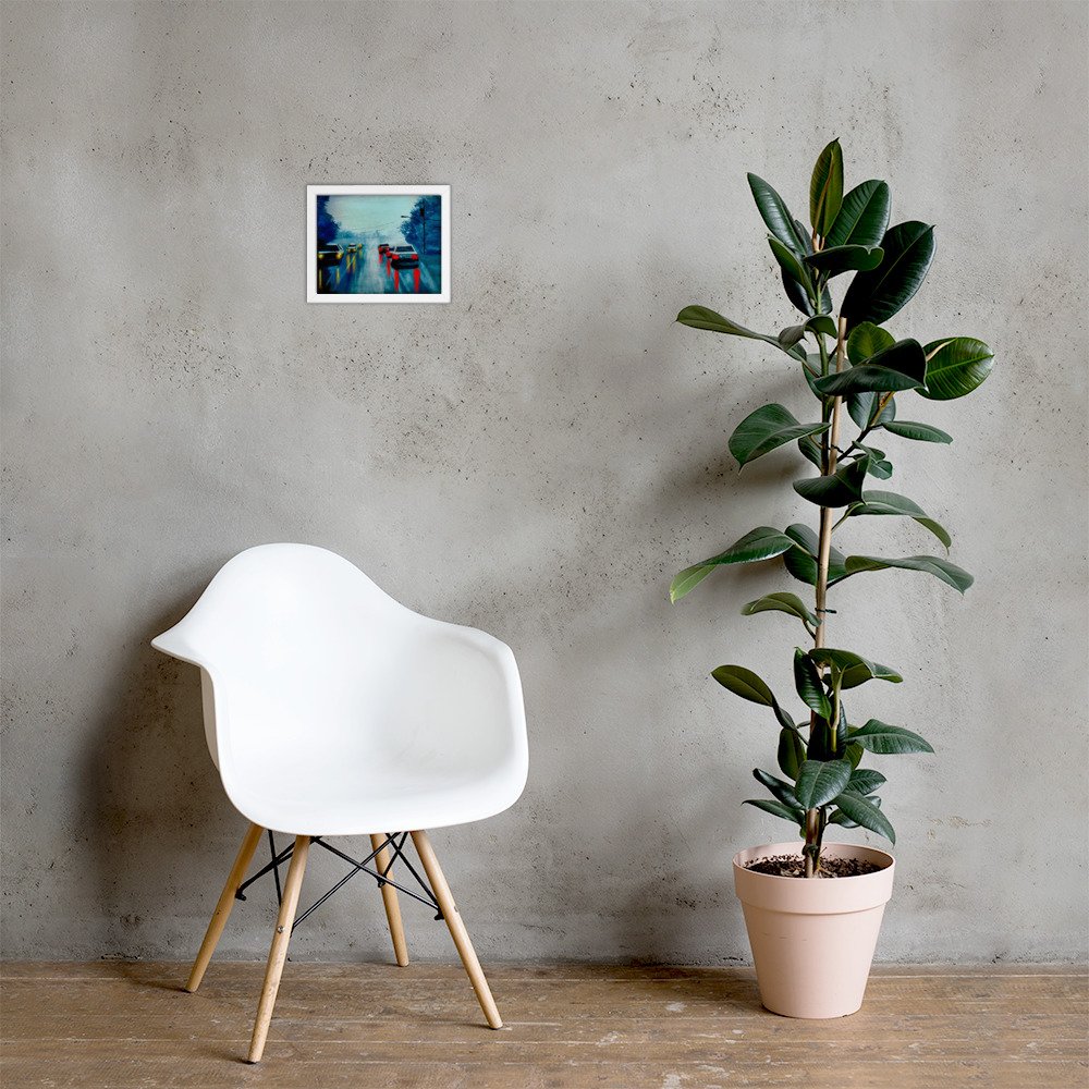 enhanced-matte-paper-framed-poster-(in)-white-8x10-lifestyle-1-61d3b6973cfc2.jpg