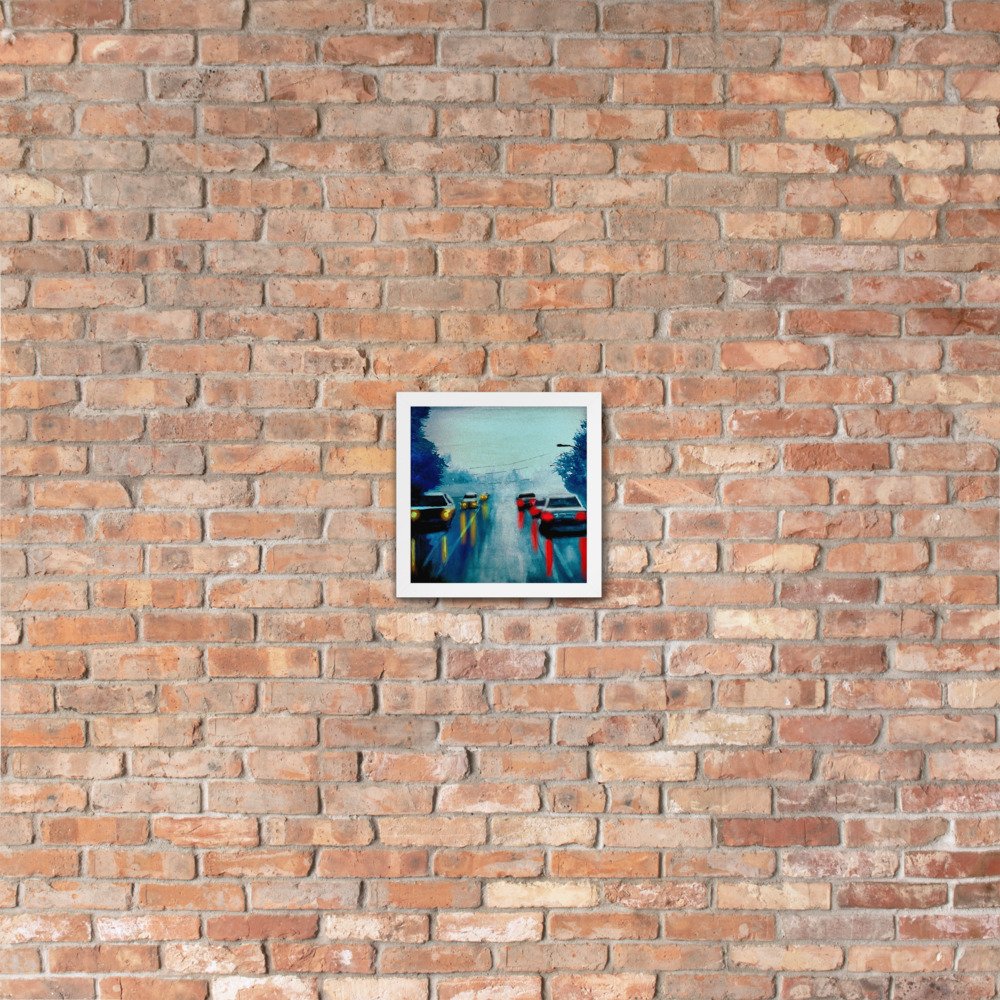 enhanced-matte-paper-framed-poster-(in)-white-10x10-lifestyle-4-61d3b6973d346.jpg