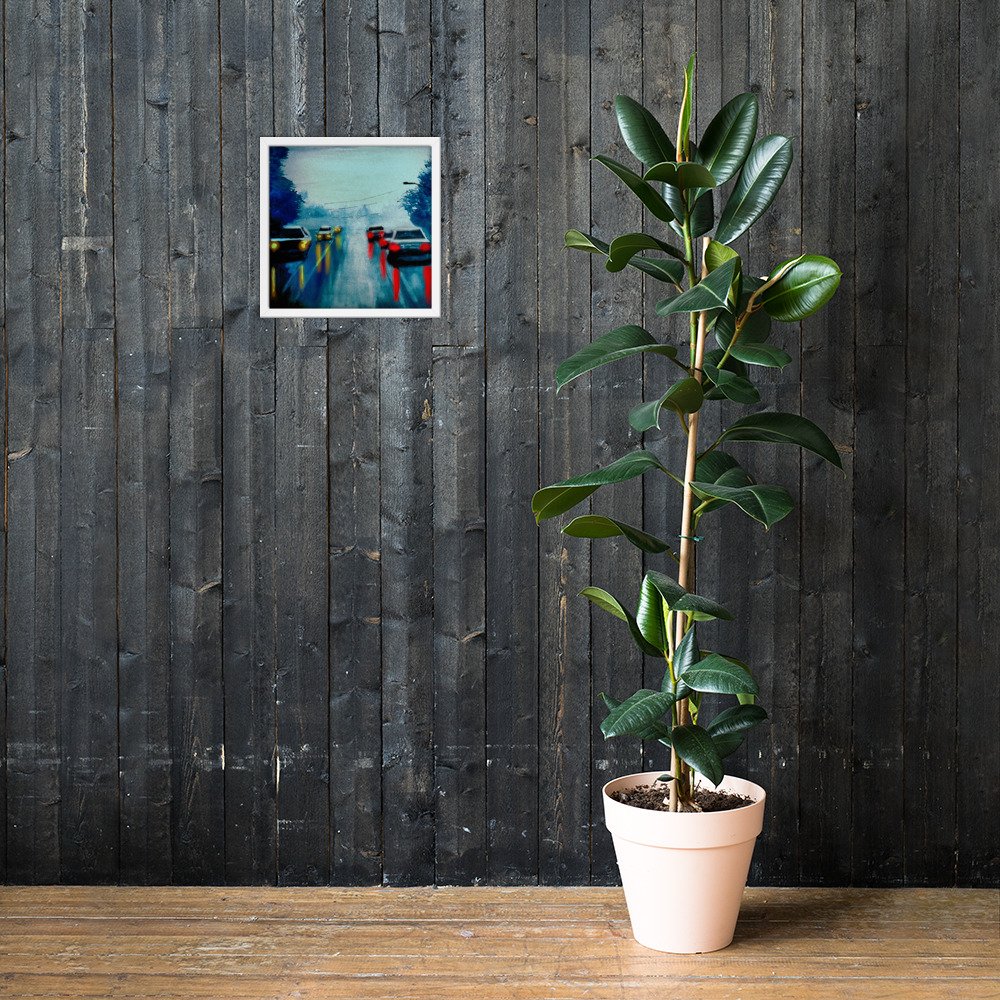enhanced-matte-paper-framed-poster-(in)-white-14x14-lifestyle-2-61d3b6973e1a9.jpg