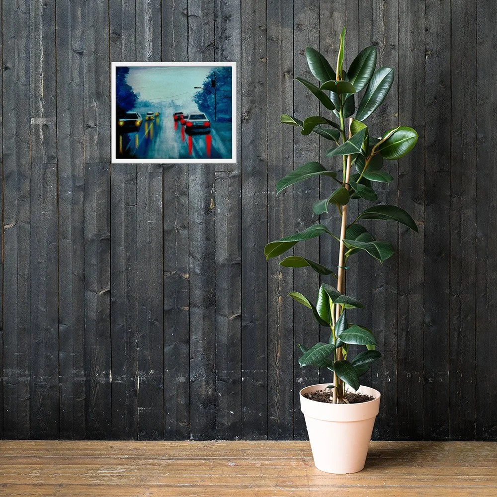 enhanced-matte-paper-framed-poster-(in)-white-16x20-lifestyle-2-61d3b6973e617.jpg