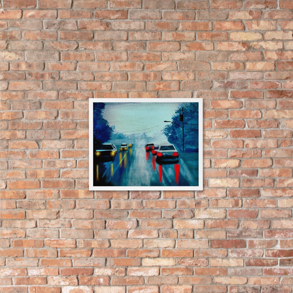 enhanced-matte-paper-framed-poster-(in)-white-16x20-lifestyle-4-61d3b6973e6a1.jpg