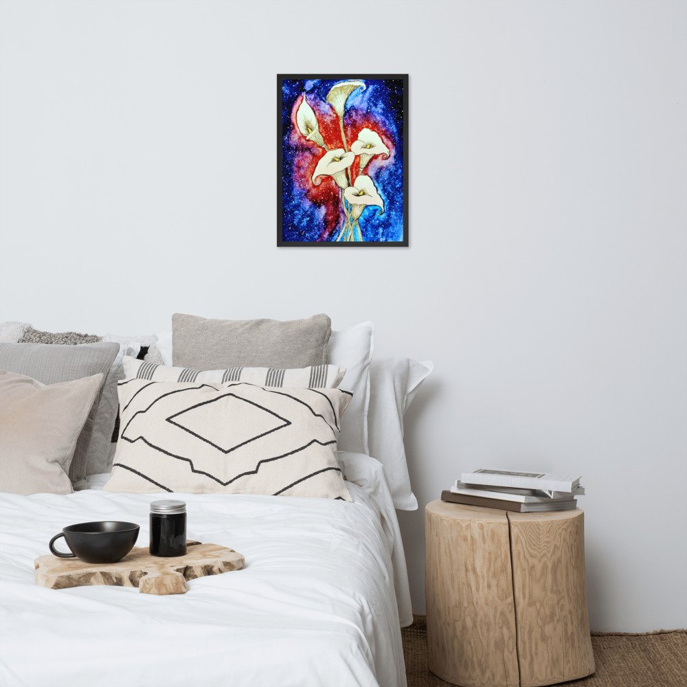 enhanced-matte-paper-framed-poster-(in)-black-18x24-front-61d3b78b7944c.jpg
