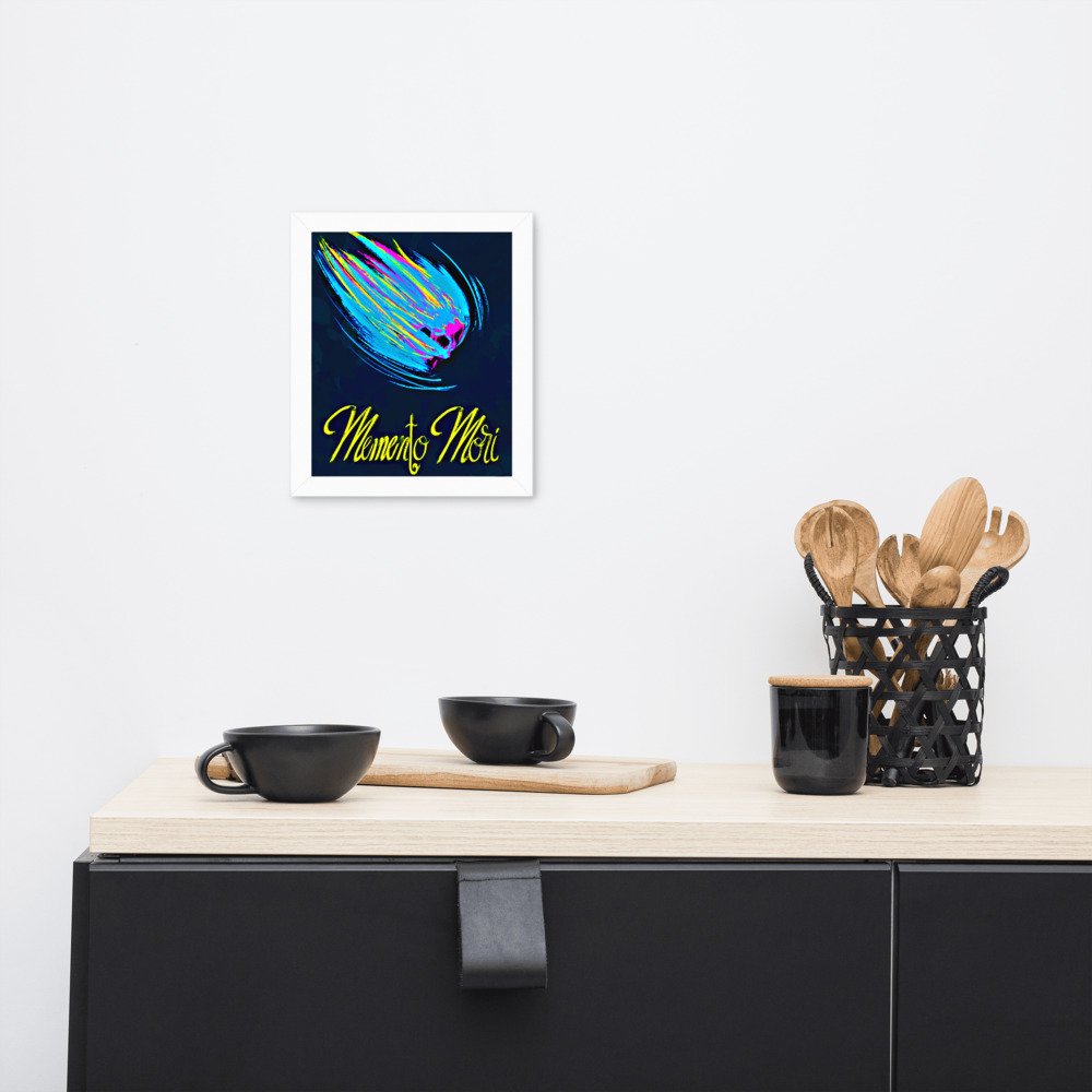 enhanced-matte-paper-framed-poster-(in)-white-8x10-front-61d3b84399aae.jpg