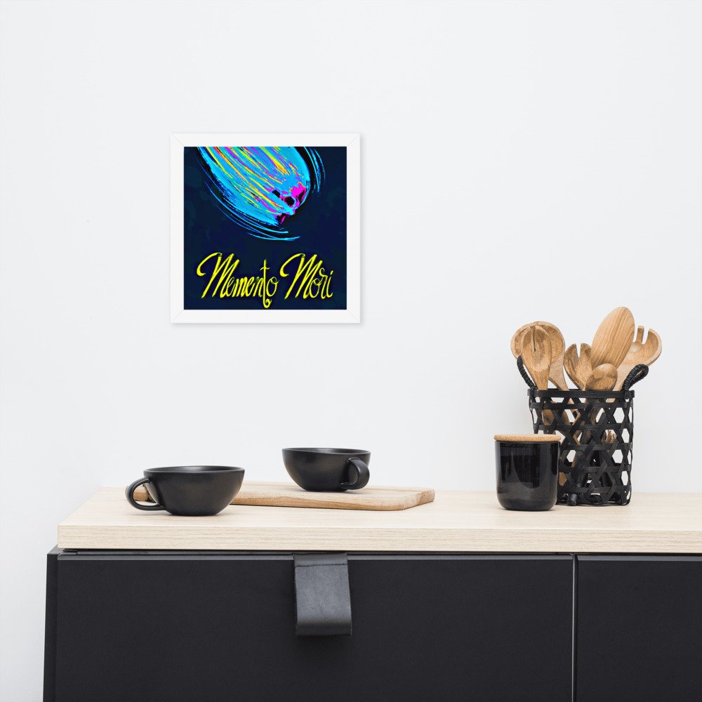 enhanced-matte-paper-framed-poster-(in)-white-10x10-front-61d3b84399b2e.jpg
