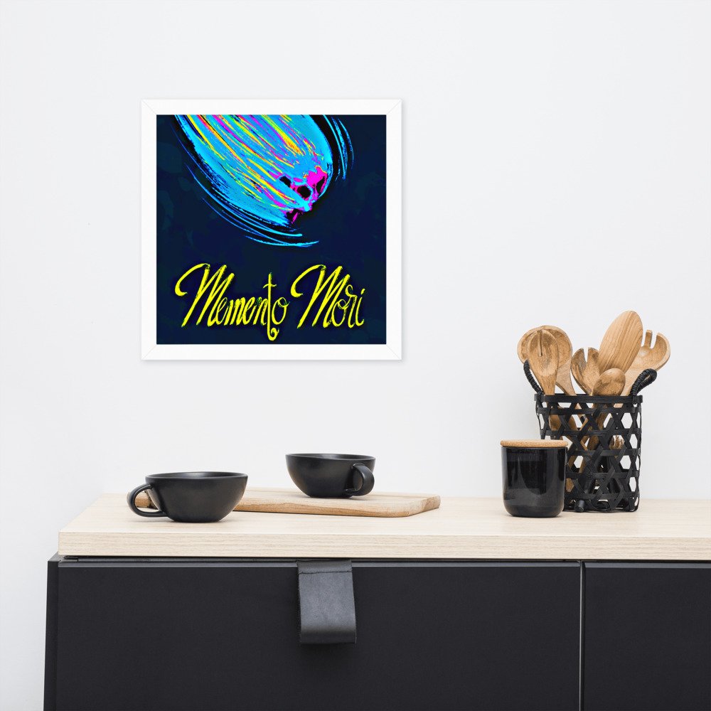 enhanced-matte-paper-framed-poster-(in)-white-14x14-front-61d3b84399e39.jpg