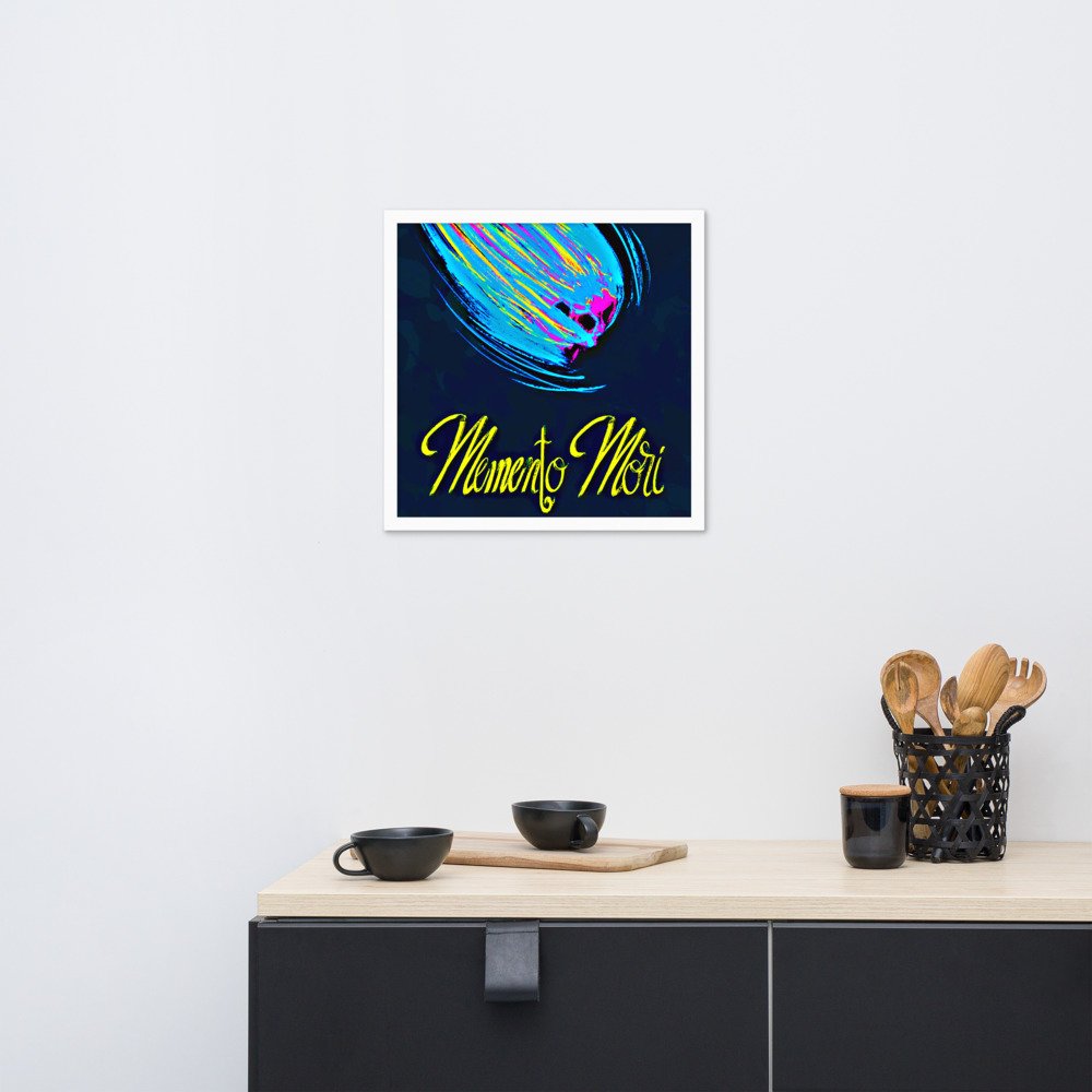 enhanced-matte-paper-framed-poster-(in)-white-18x18-front-61d3b8439a09d.jpg