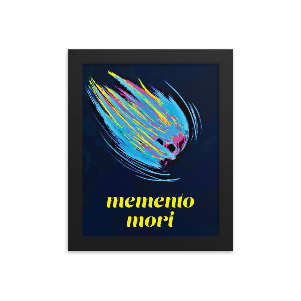 enhanced-matte-paper-framed-poster-(in)-black-8x10-transparent-62072e224e69c.jpg
