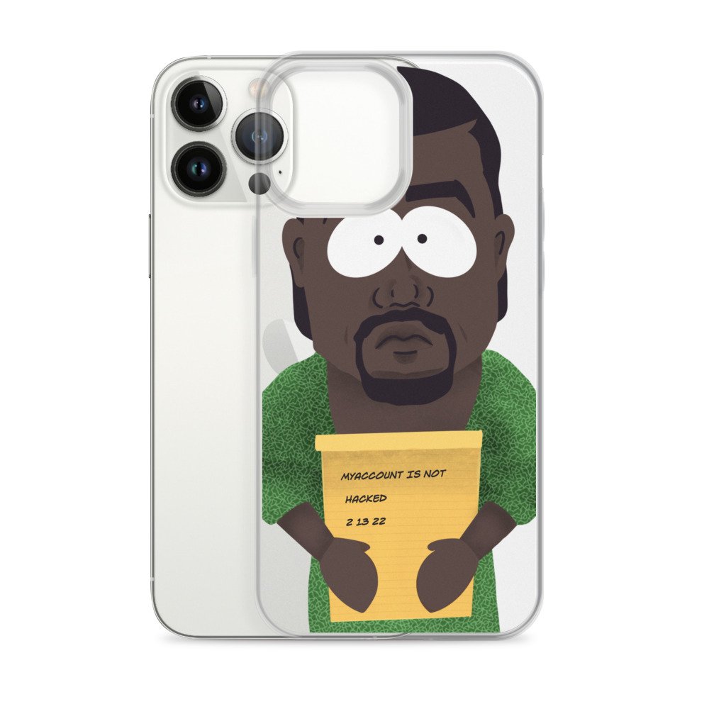 iphone-case-iphone-13-pro-max-case-with-phone-621053a871808.jpg