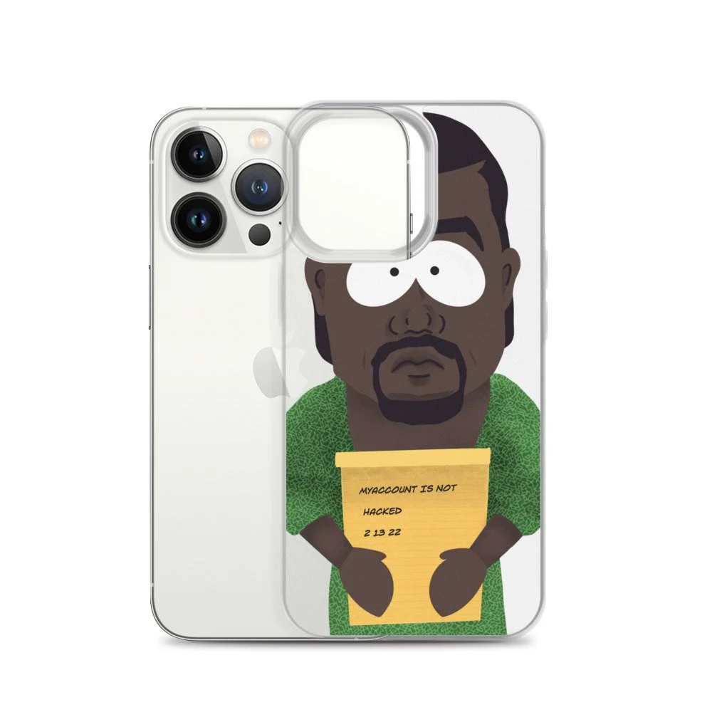 iphone-case-iphone-13-pro-case-with-phone-621053a871946.jpg