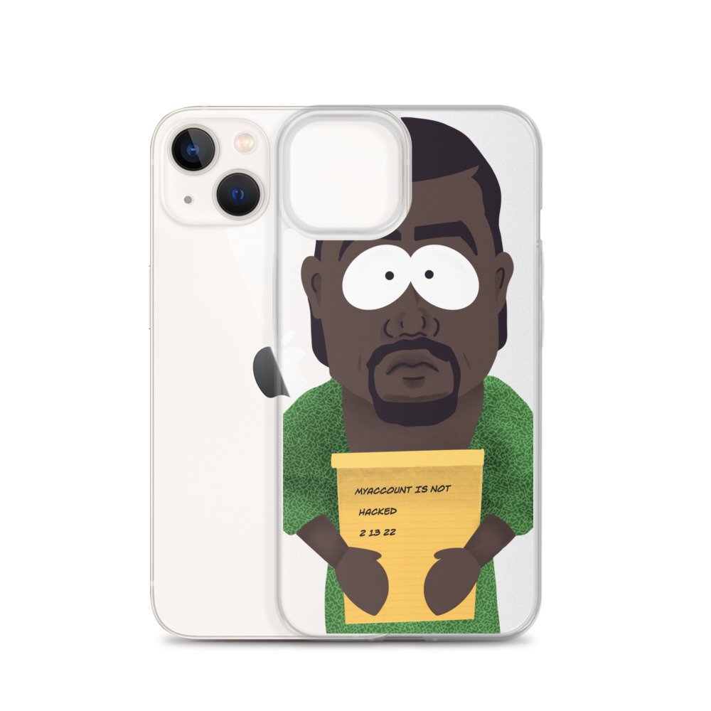 iphone-case-iphone-13-case-with-phone-621053a871a22.jpg