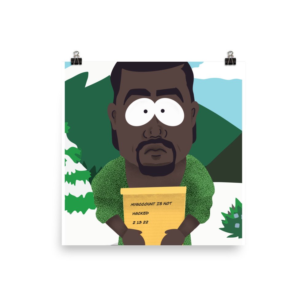 enhanced-matte-paper-poster-(in)-10x10-transparent-621053e3729e5.jpg