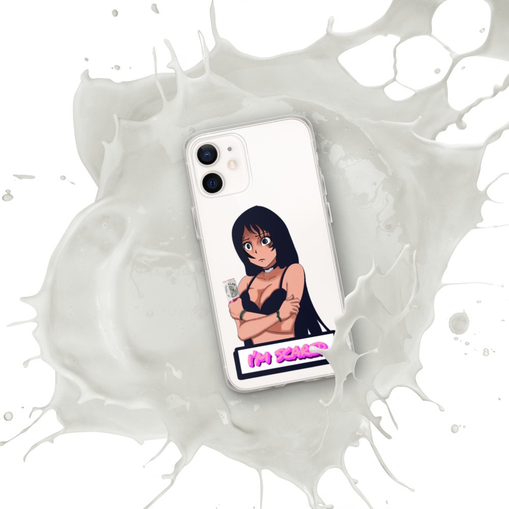 iphone-case-iphone-12-front-621d69bf7f13c.jpg