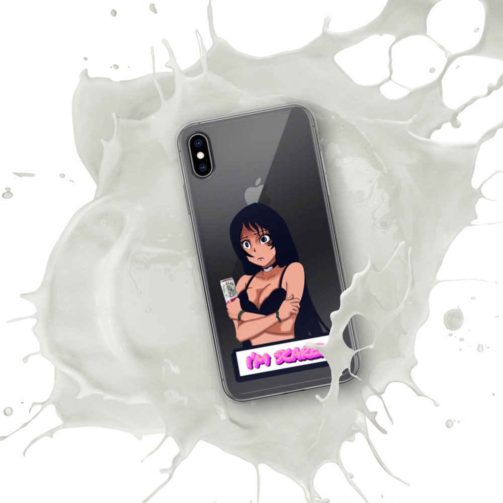 iphone-case-iphone-xs-max-front-621d69bf7fa91.jpg