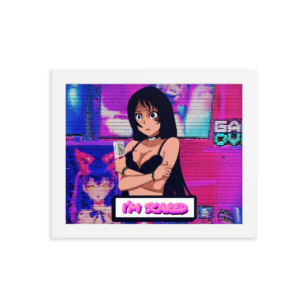 enhanced-matte-paper-framed-poster-(in)-white-8x10-transparent-621d6ae93f2e6.jpg