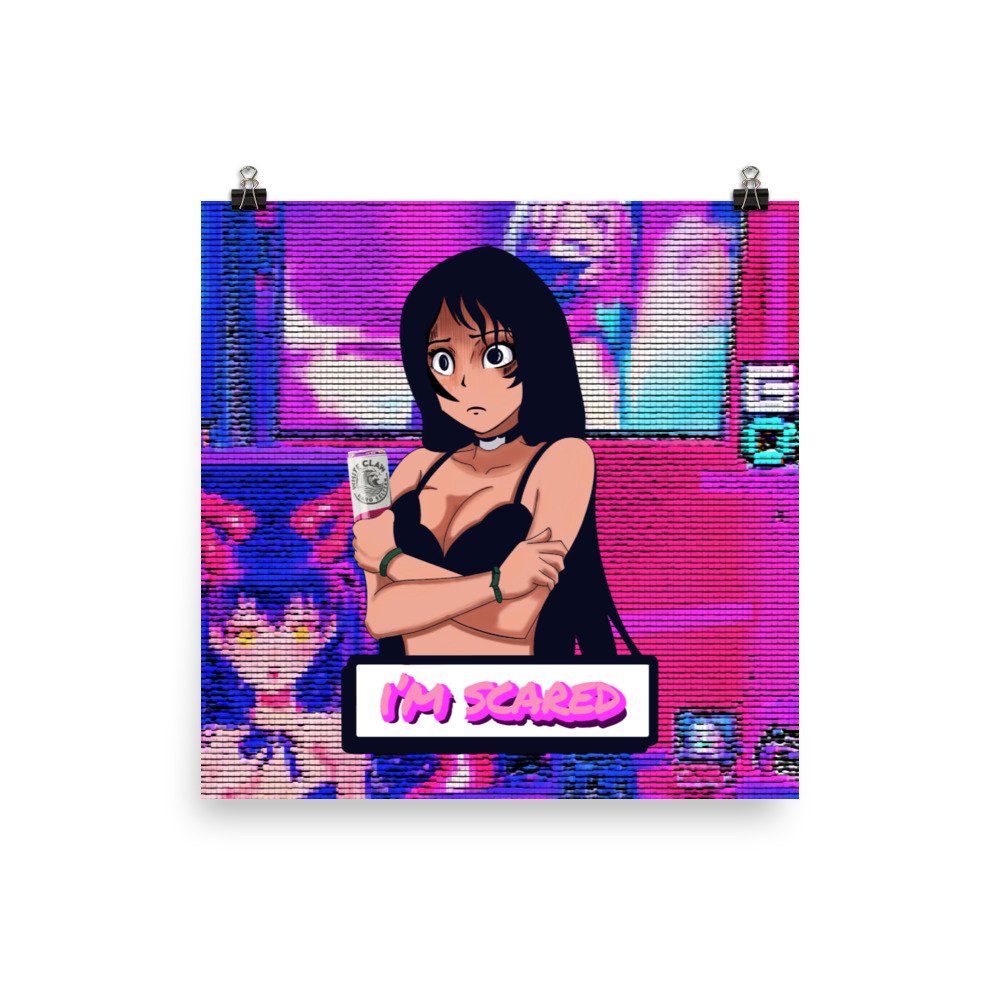 enhanced-matte-paper-poster-(in)-18x18-transparent-621d6b5145aa9.jpg