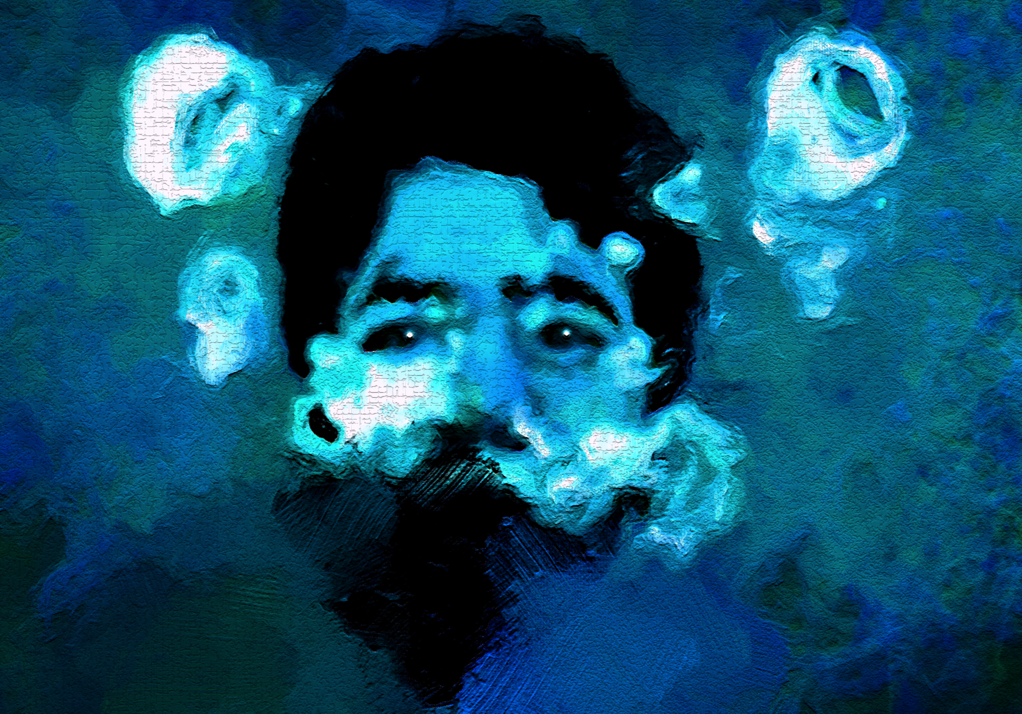 IMG_9050.png