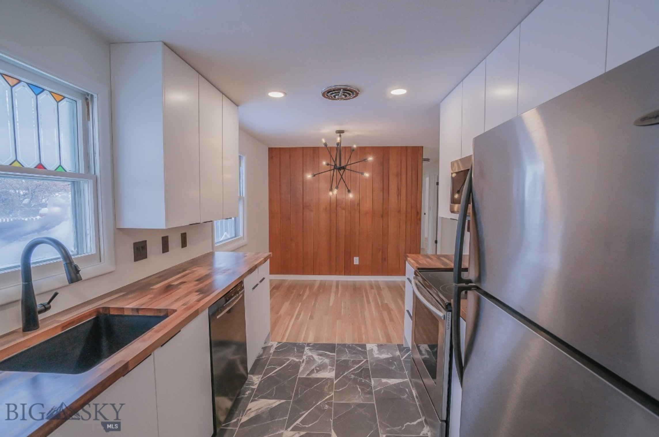 Screenshot 2025-01-22 at 16.33.57.png