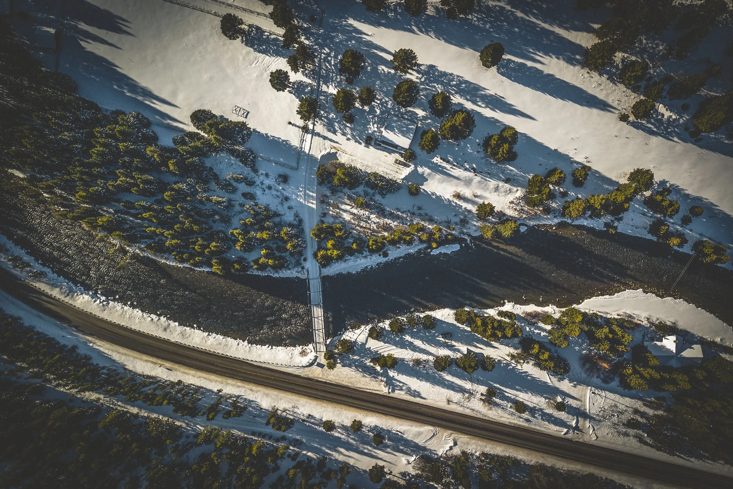 Drone_Photography DJI_0006MKMK_MK.jpg