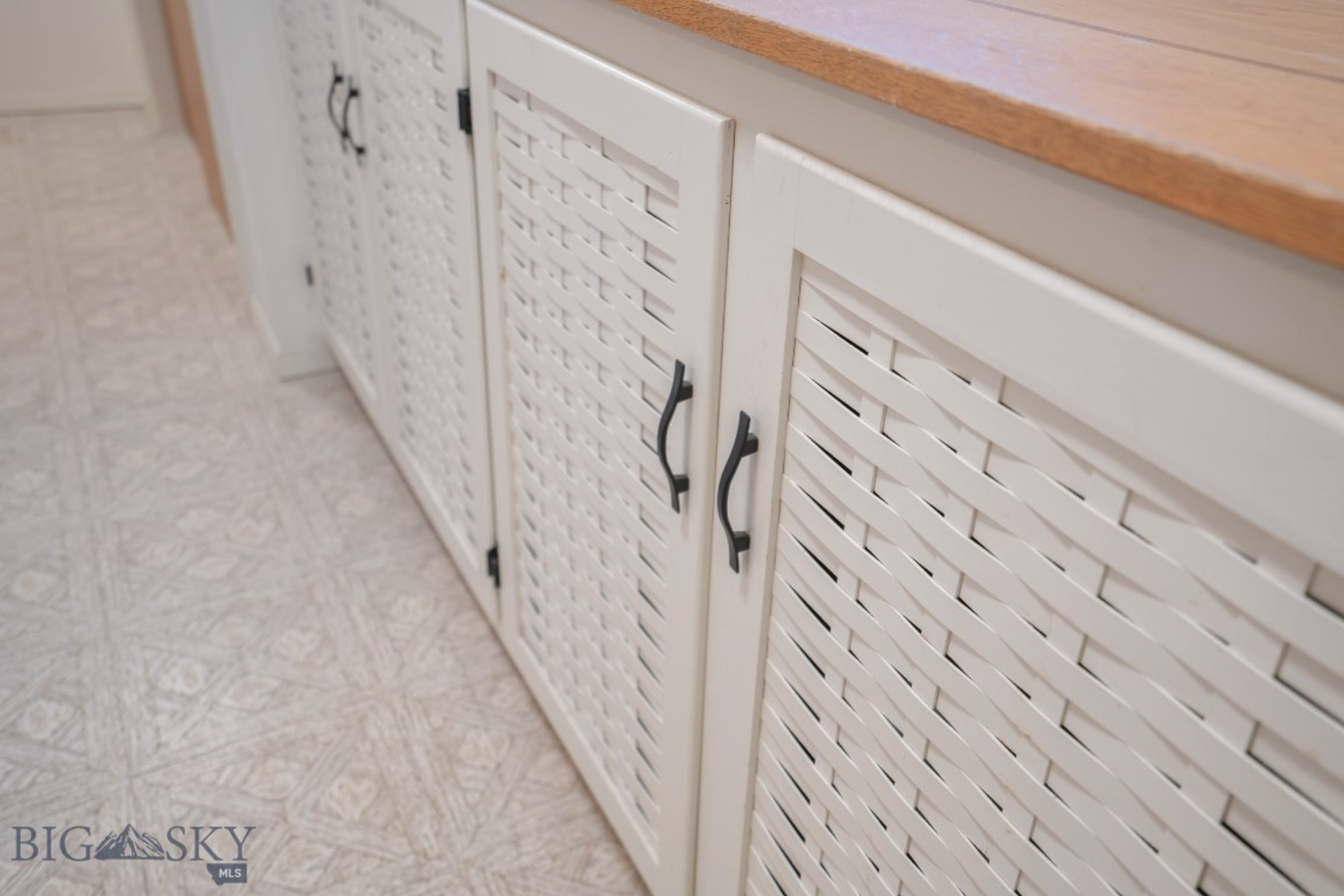 Screenshot 2025-01-22 at 16.35.51.png