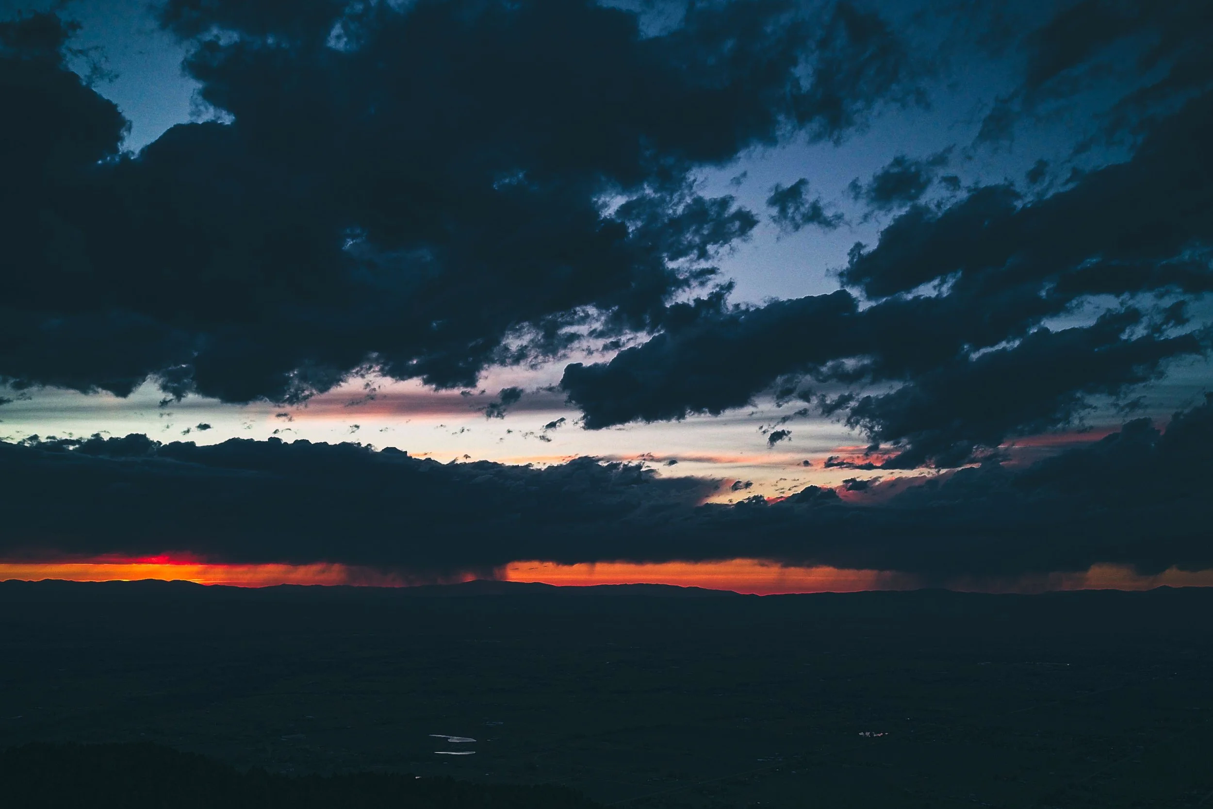 Drone_Photography DJI_0022MK_MK.jpg