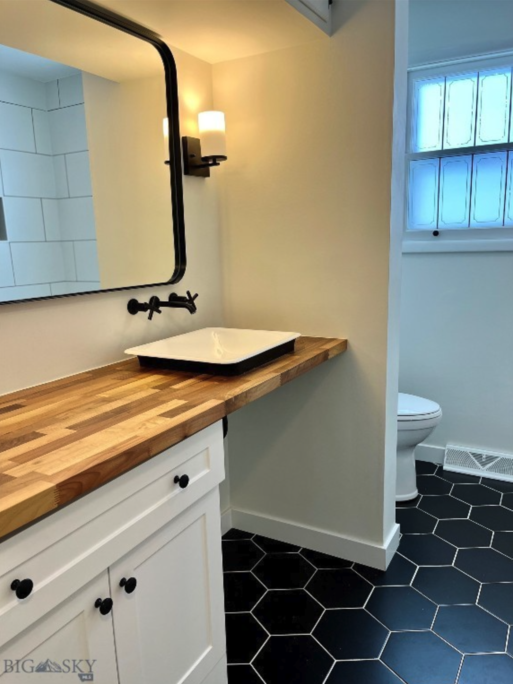 Screenshot 2025-01-22 at 16.34.37.png