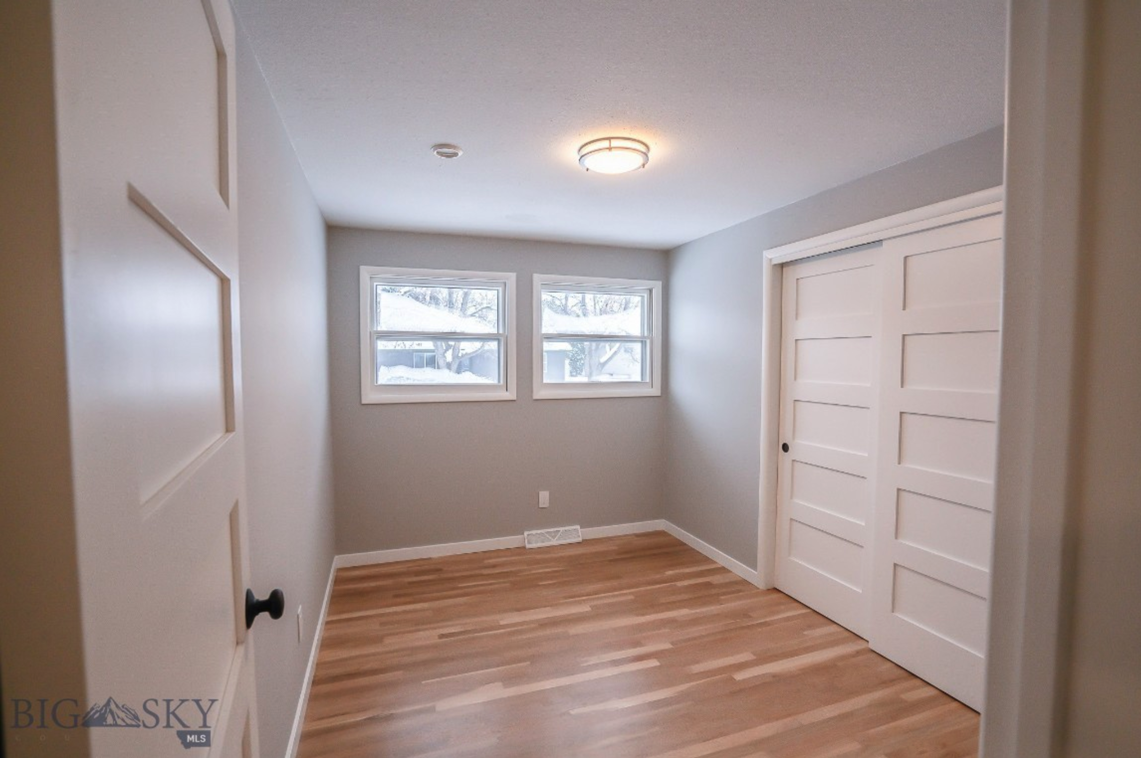 Screenshot 2025-01-22 at 16.35.07.png