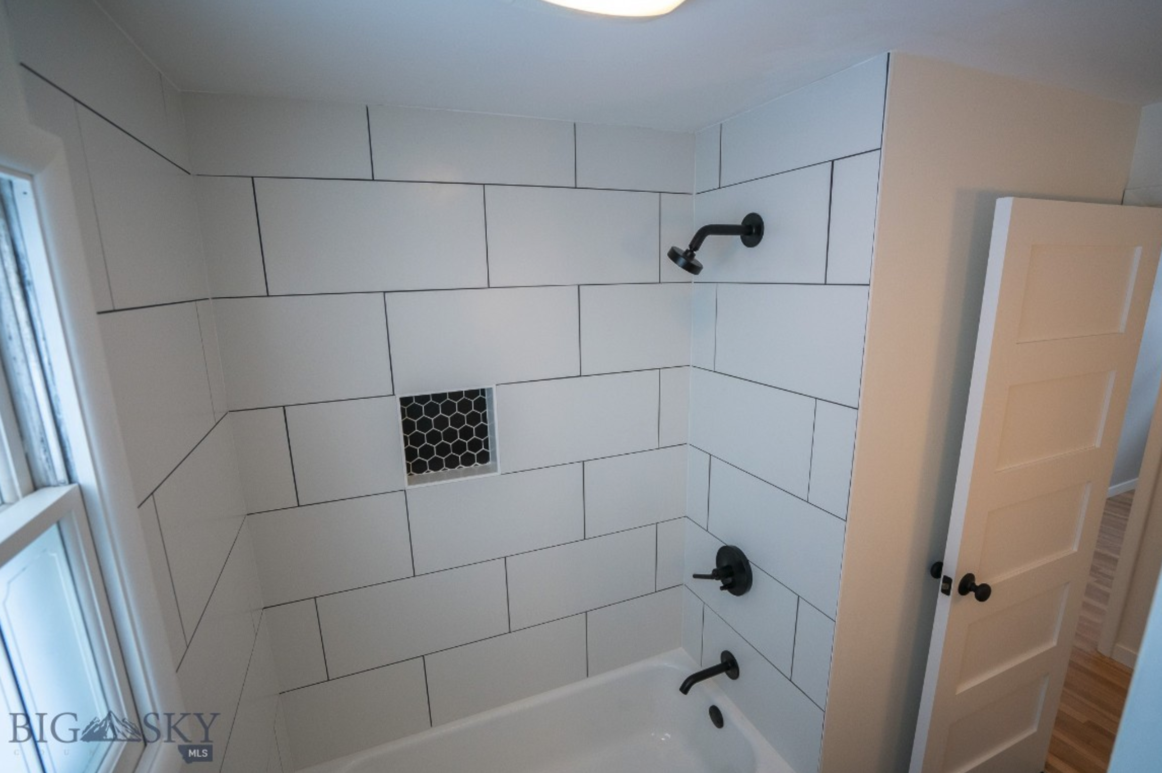 Screenshot 2025-01-22 at 16.34.47.png