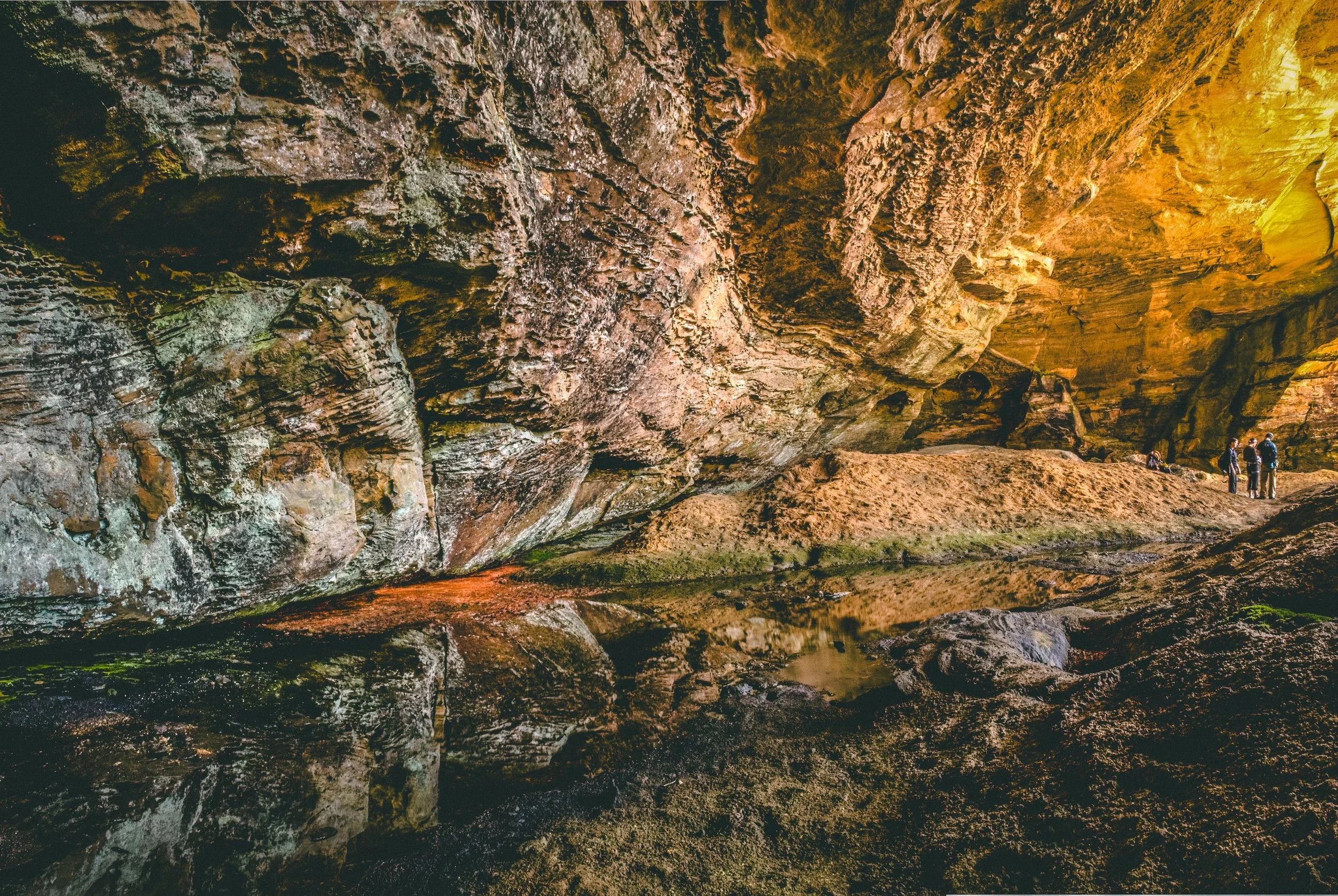 RR_Mitch Kubic_smallMK.jpg