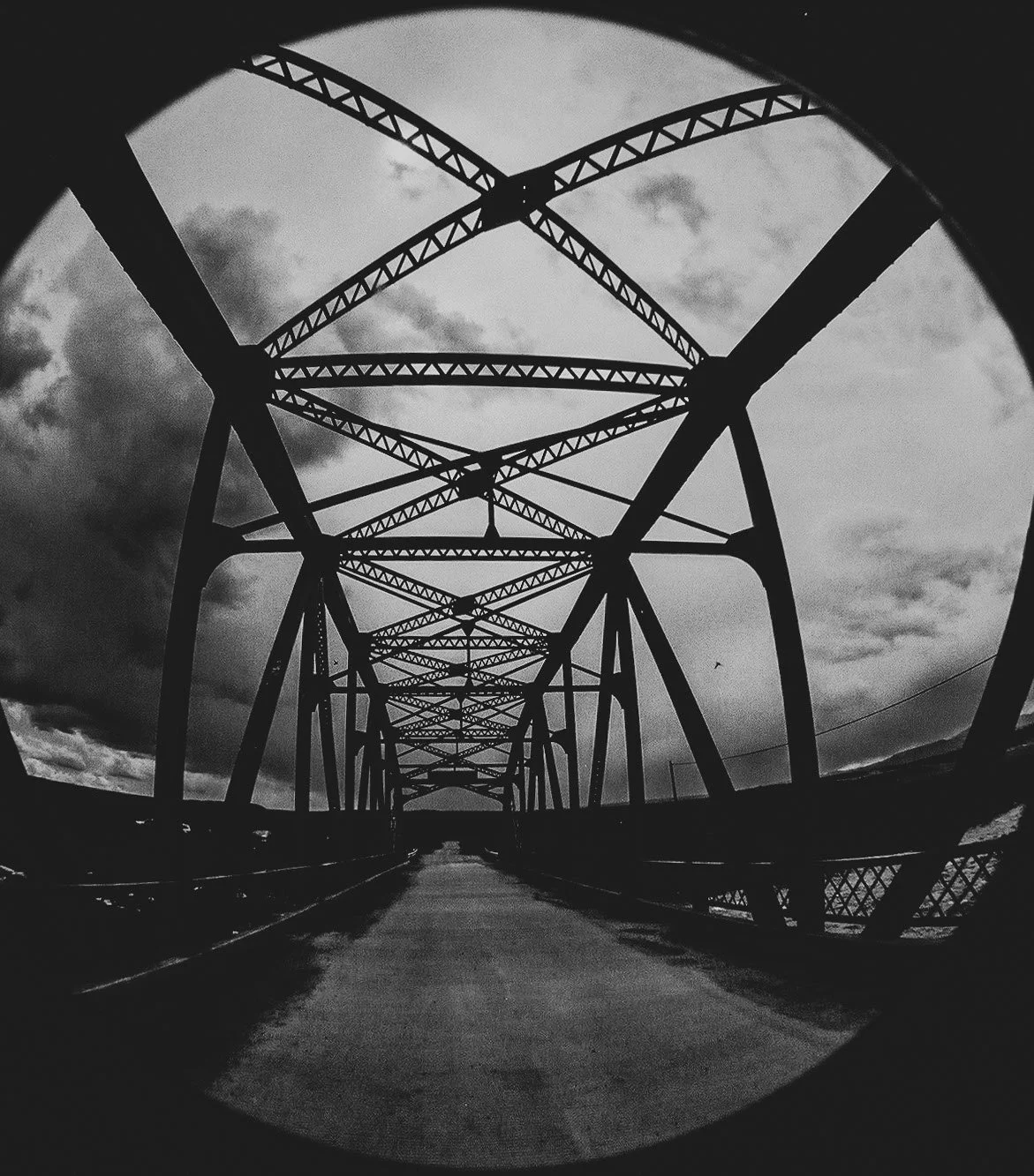 3 Dollar Bridge FH000026_MK_LegacyEdit.jpg