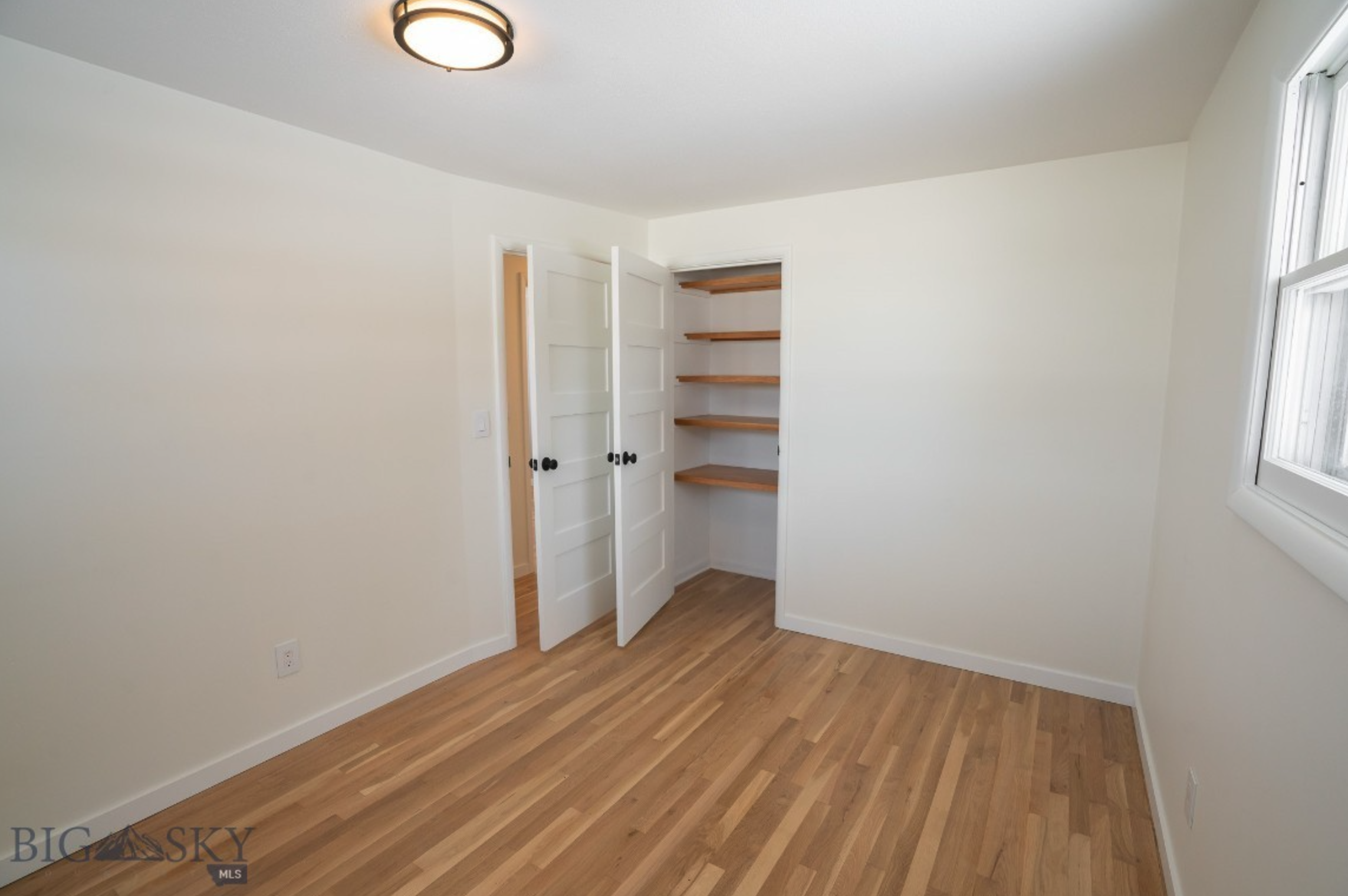 Screenshot 2025-01-22 at 16.34.59.png