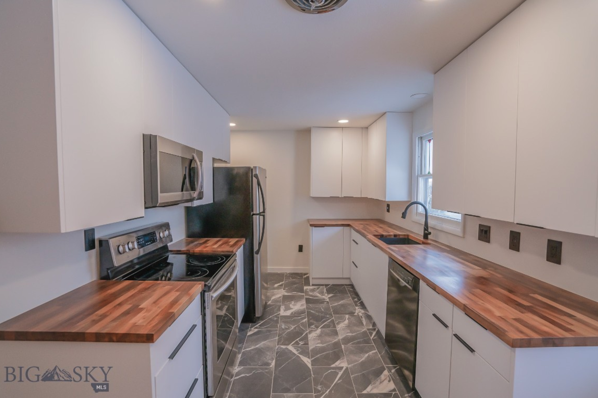 Screenshot 2025-01-22 at 16.34.06.png