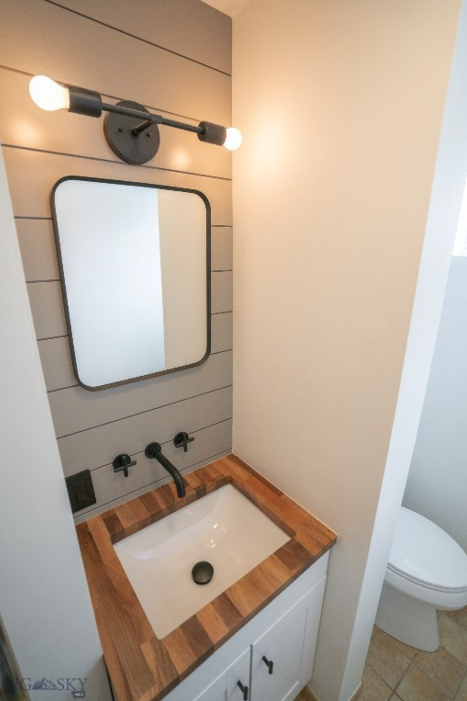 Screenshot 2025-01-22 at 16.36.00.png